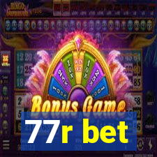 77r bet